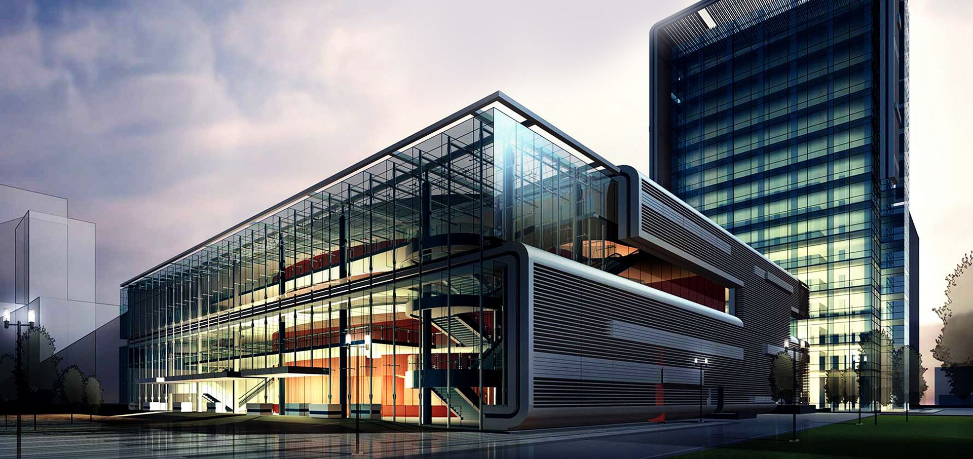 mg冰球突破·豪华版(试玩)官网首页