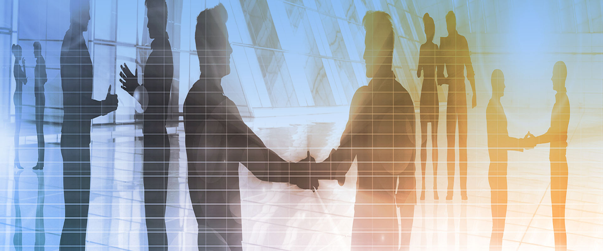 mg冰球突破·豪华版(试玩)官网首页