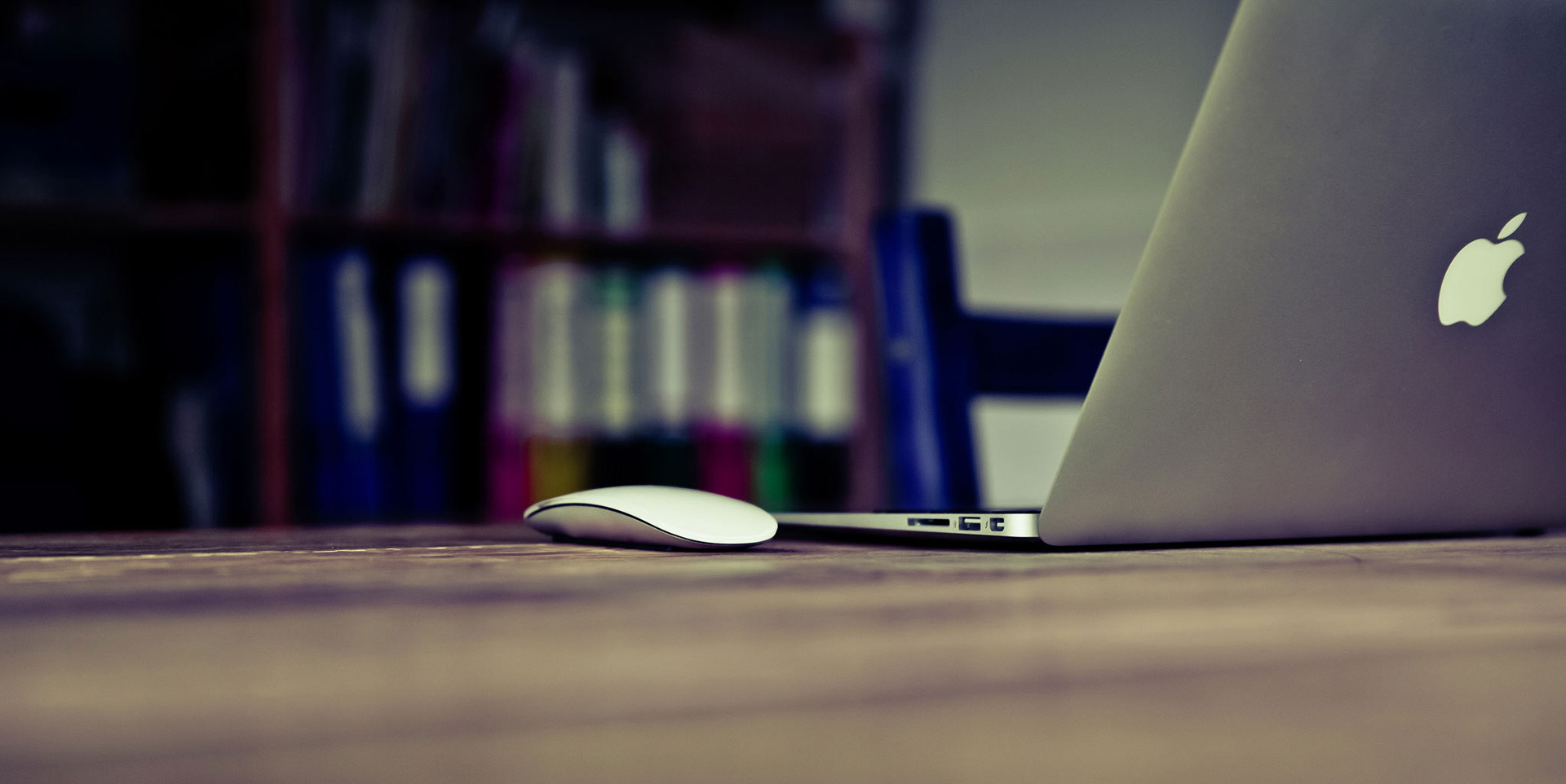 mg冰球突破·豪华版(试玩)官网首页