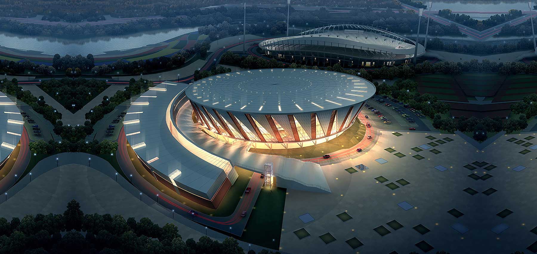 mg冰球突破·豪华版(试玩)官网首页