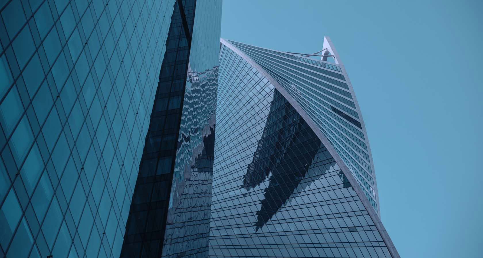 mg冰球突破·豪华版(试玩)官网首页