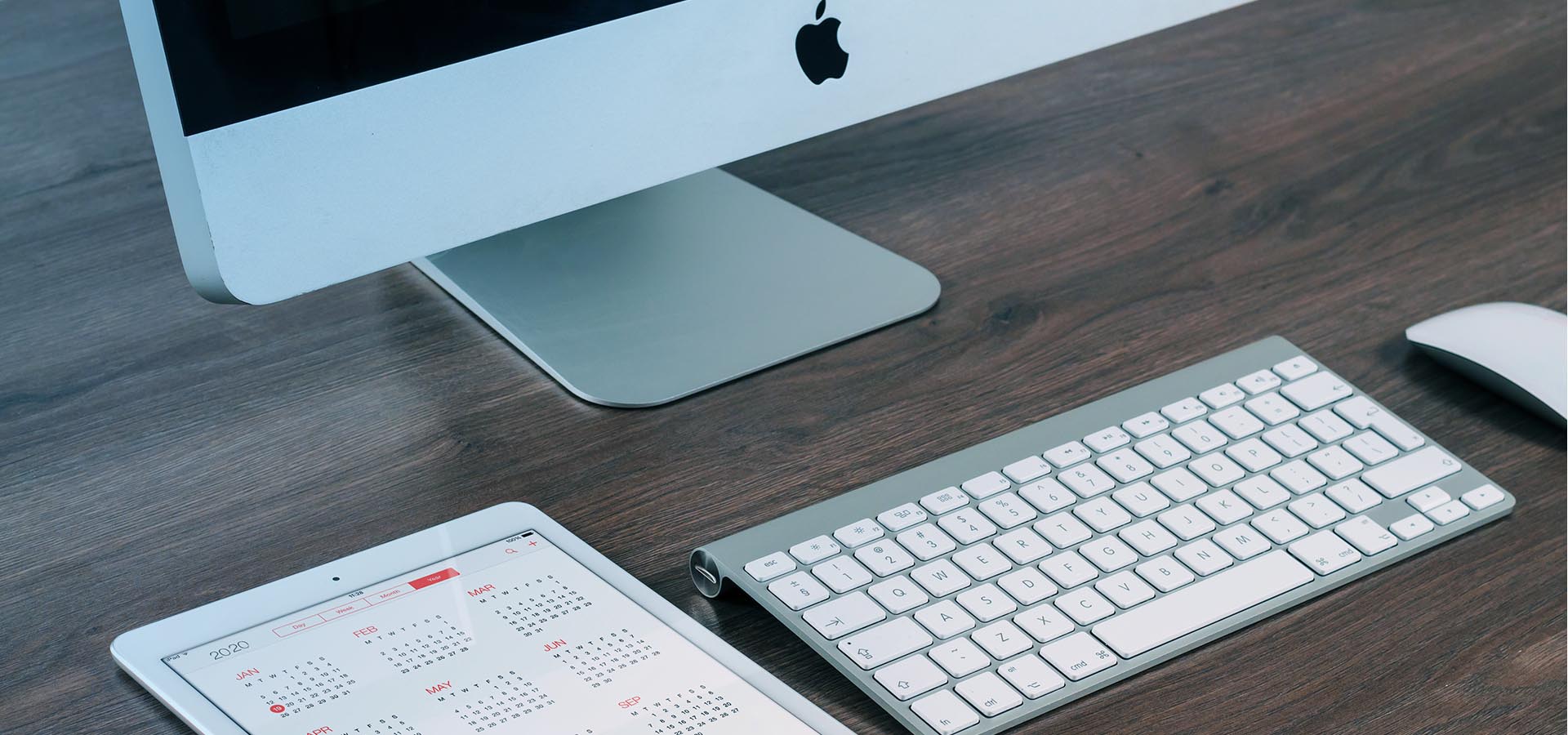 mg冰球突破·豪华版(试玩)官网首页