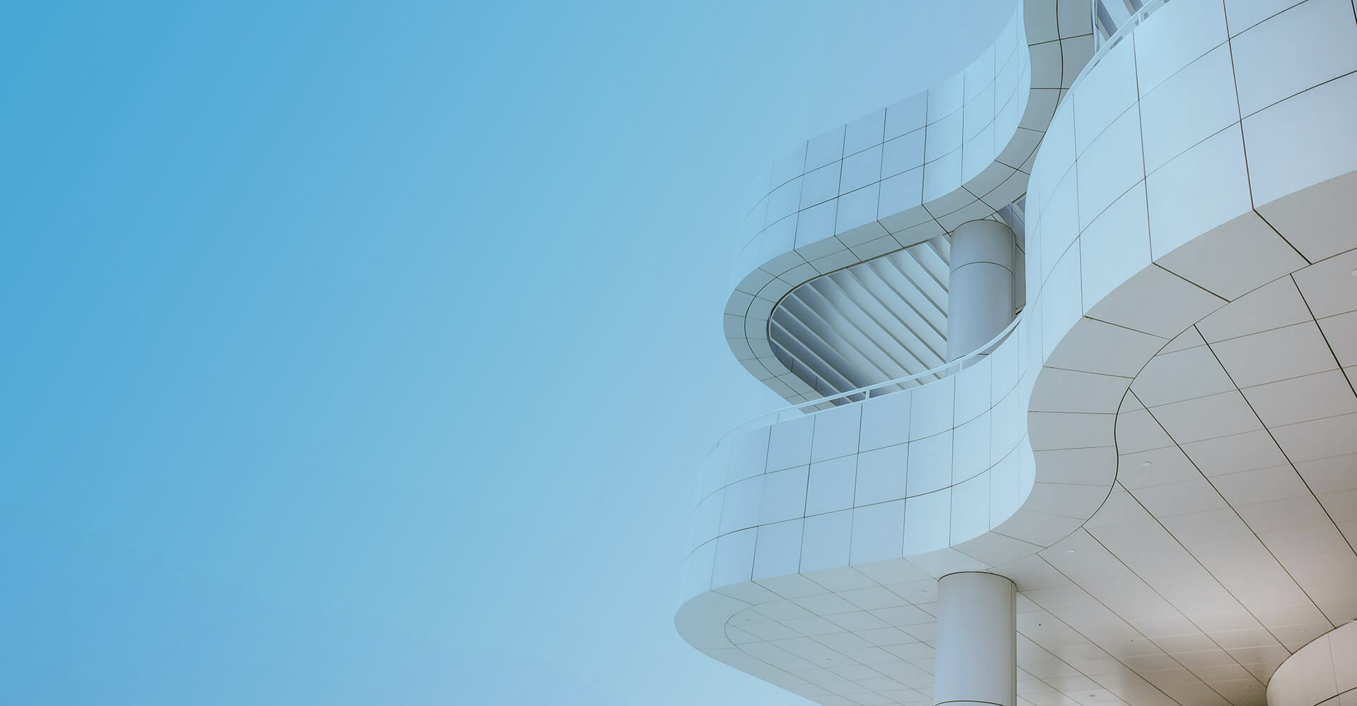 mg冰球突破·豪华版(试玩)官网首页