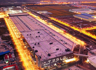 mg冰球突破·豪华版(试玩)官网首页