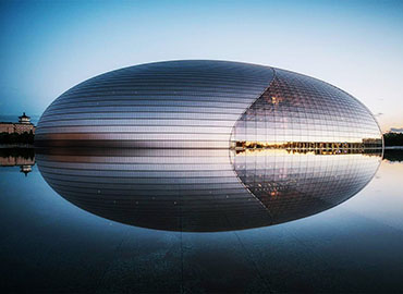 mg冰球突破·豪华版(试玩)官网首页