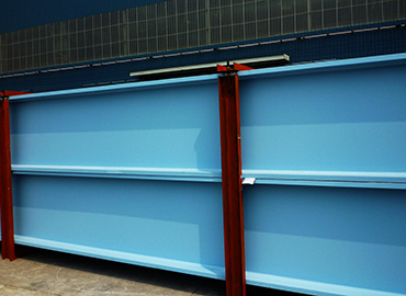 mg冰球突破·豪华版(试玩)官网首页