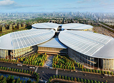 mg冰球突破·豪华版(试玩)官网首页