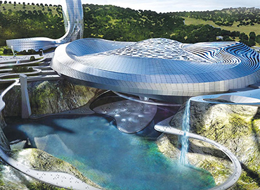 mg冰球突破·豪华版(试玩)官网首页