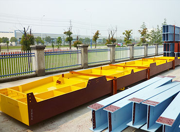 mg冰球突破·豪华版(试玩)官网首页