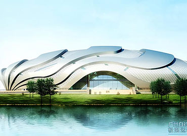 mg冰球突破·豪华版(试玩)官网首页