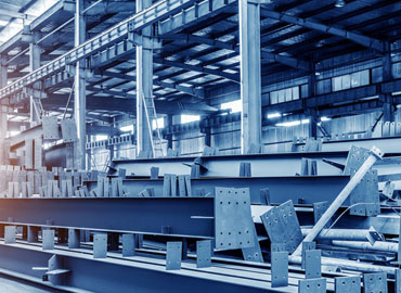 mg冰球突破·豪华版(试玩)官网首页