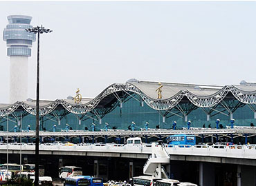 mg冰球突破·豪华版(试玩)官网首页