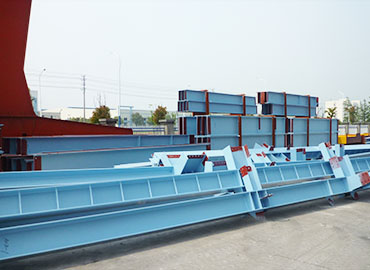 mg冰球突破·豪华版(试玩)官网首页