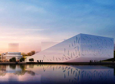 mg冰球突破·豪华版(试玩)官网首页