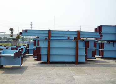 mg冰球突破·豪华版(试玩)官网首页