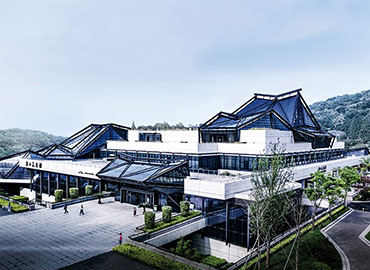 mg冰球突破·豪华版(试玩)官网首页