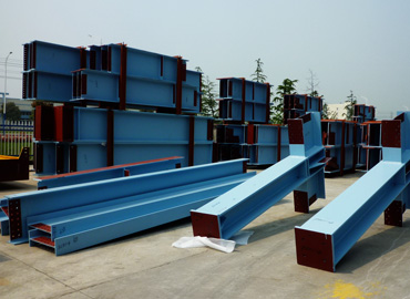 mg冰球突破·豪华版(试玩)官网首页