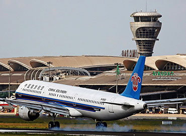 mg冰球突破·豪华版(试玩)官网首页