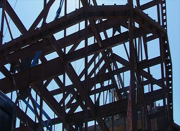 mg冰球突破·豪华版(试玩)官网首页