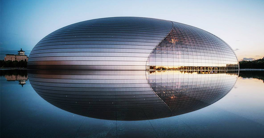 mg冰球突破·豪华版(试玩)官网首页