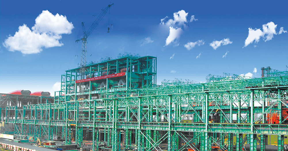 mg冰球突破·豪华版(试玩)官网首页