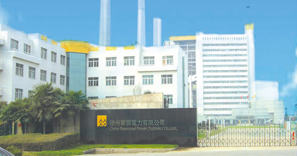 mg冰球突破·豪华版(试玩)官网首页