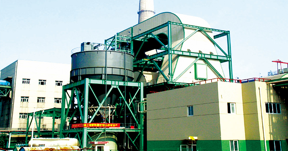 mg冰球突破·豪华版(试玩)官网首页