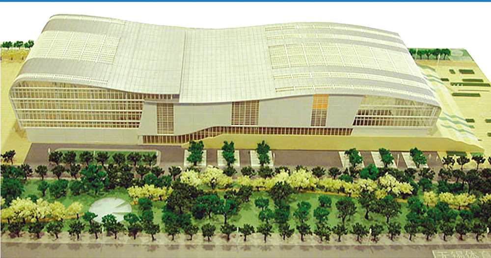 mg冰球突破·豪华版(试玩)官网首页