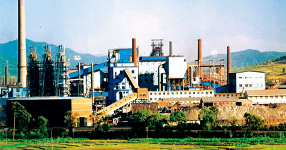 mg冰球突破·豪华版(试玩)官网首页