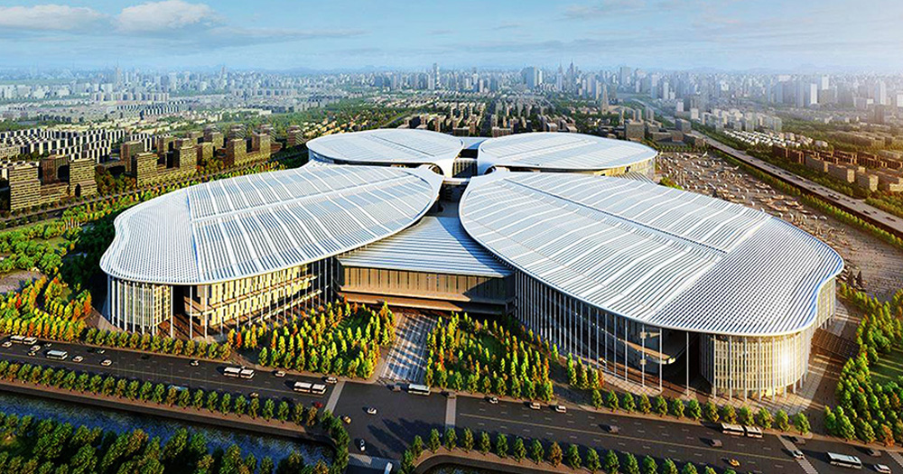 mg冰球突破·豪华版(试玩)官网首页