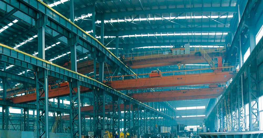 mg冰球突破·豪华版(试玩)官网首页