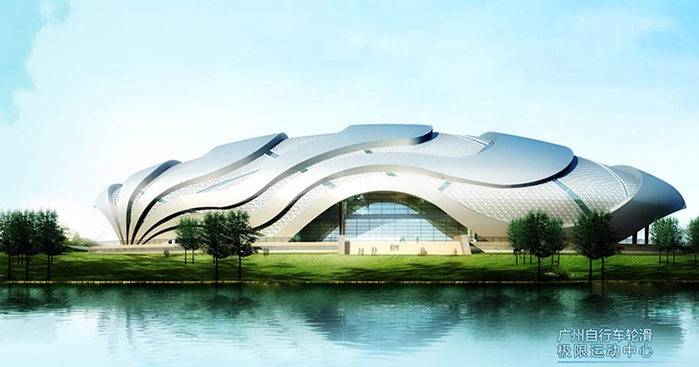 mg冰球突破·豪华版(试玩)官网首页