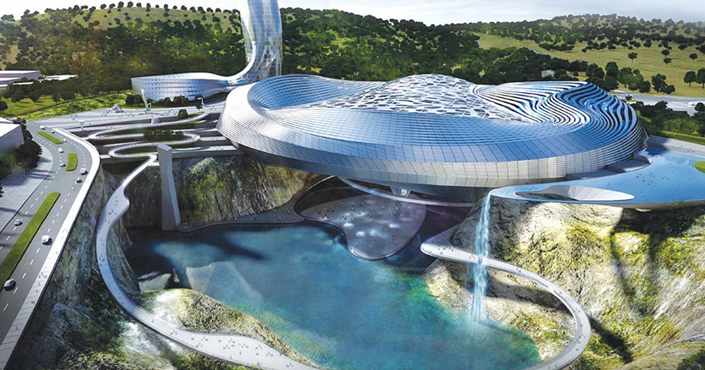 mg冰球突破·豪华版(试玩)官网首页