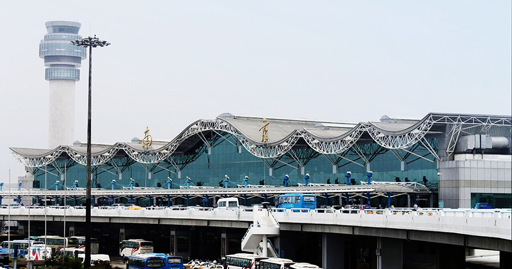 mg冰球突破·豪华版(试玩)官网首页