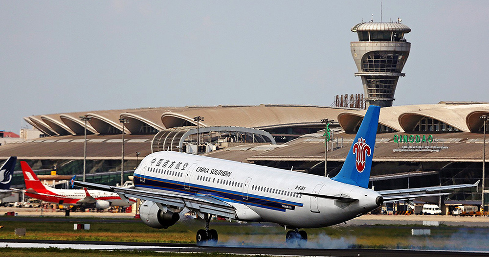 mg冰球突破·豪华版(试玩)官网首页