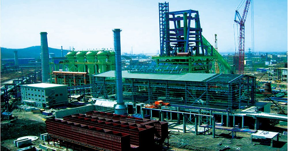 mg冰球突破·豪华版(试玩)官网首页