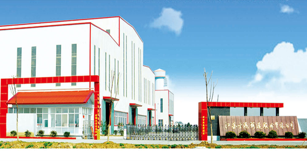 mg冰球突破·豪华版(试玩)官网首页