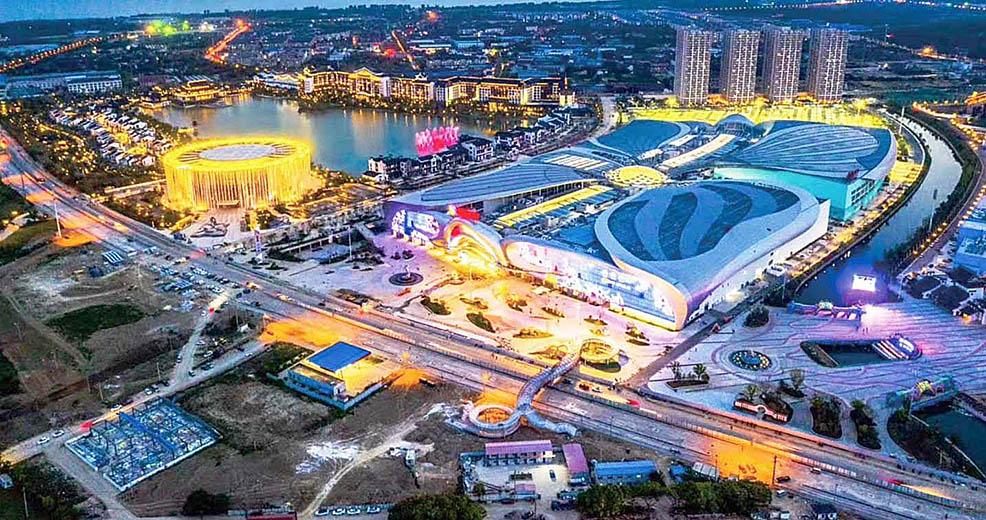 mg冰球突破·豪华版(试玩)官网首页