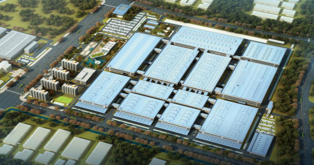 mg冰球突破·豪华版(试玩)官网首页