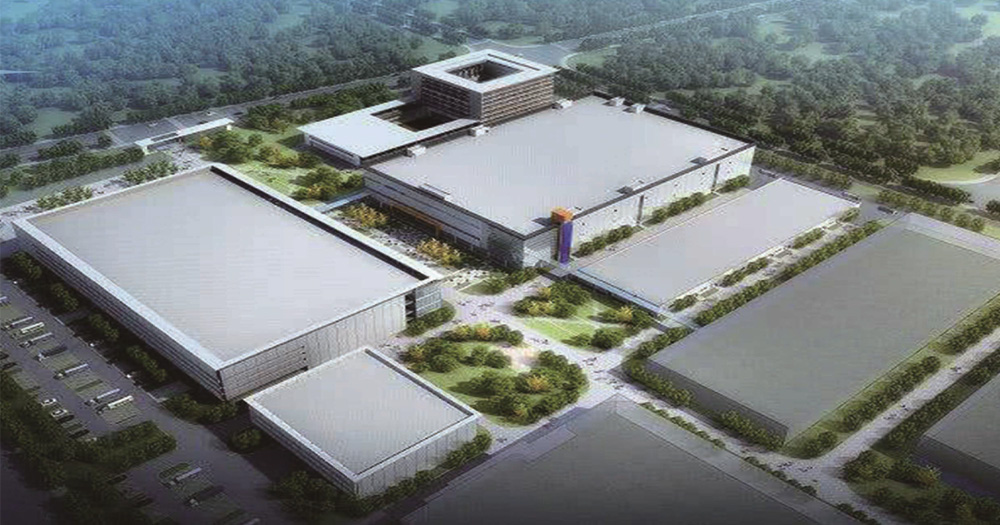 mg冰球突破·豪华版(试玩)官网首页