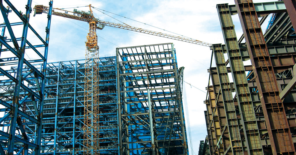 mg冰球突破·豪华版(试玩)官网首页