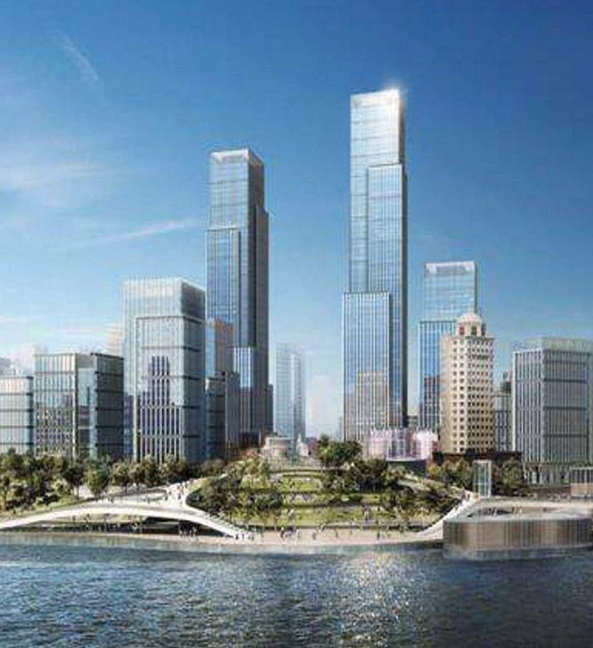 mg冰球突破·豪华版(试玩)官网首页