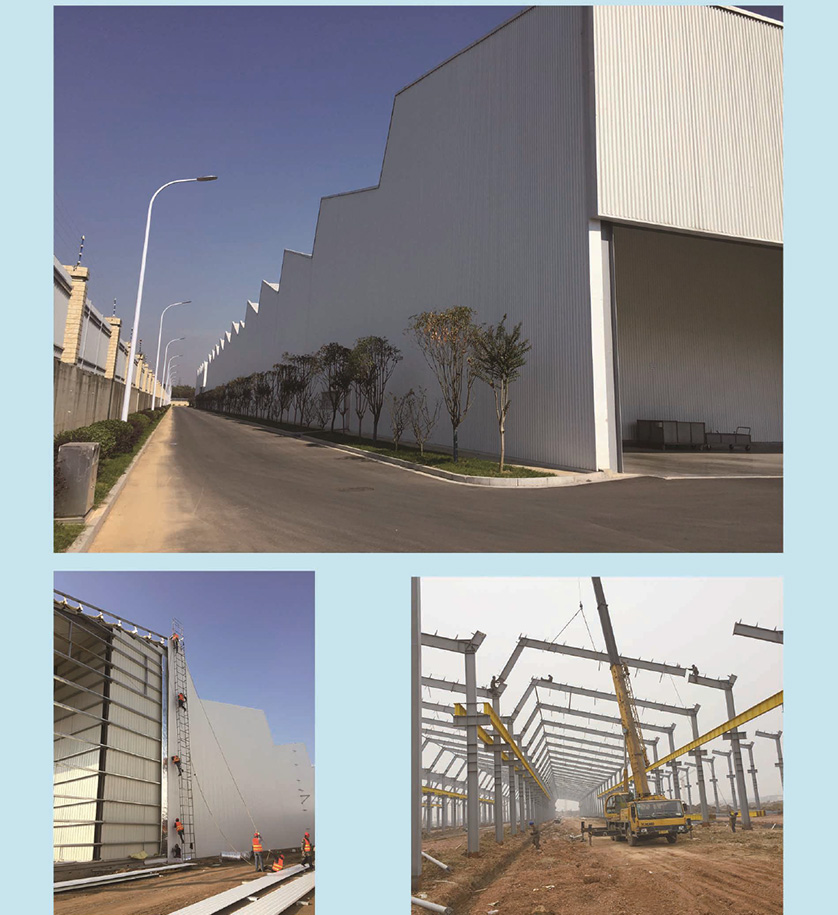 mg冰球突破·豪华版(试玩)官网首页