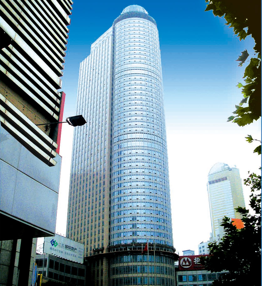 mg冰球突破·豪华版(试玩)官网首页