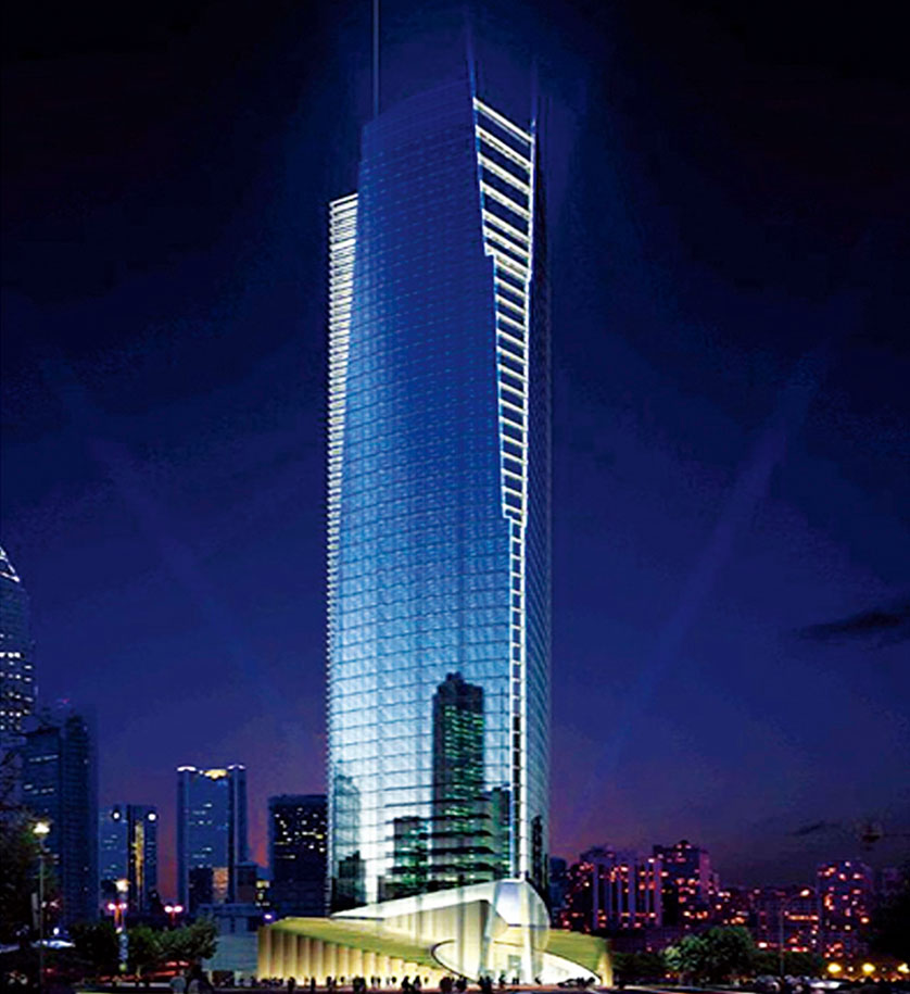 mg冰球突破·豪华版(试玩)官网首页