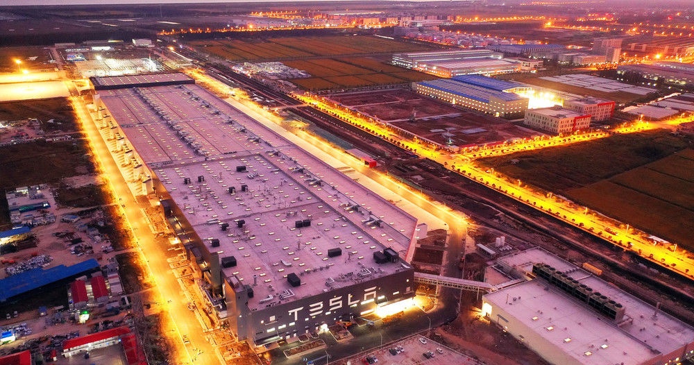 mg冰球突破·豪华版(试玩)官网首页