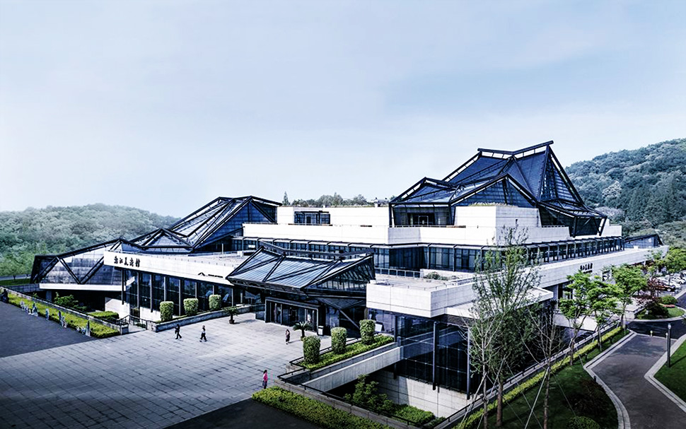 mg冰球突破·豪华版(试玩)官网首页