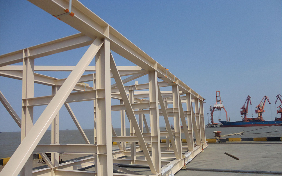 mg冰球突破·豪华版(试玩)官网首页