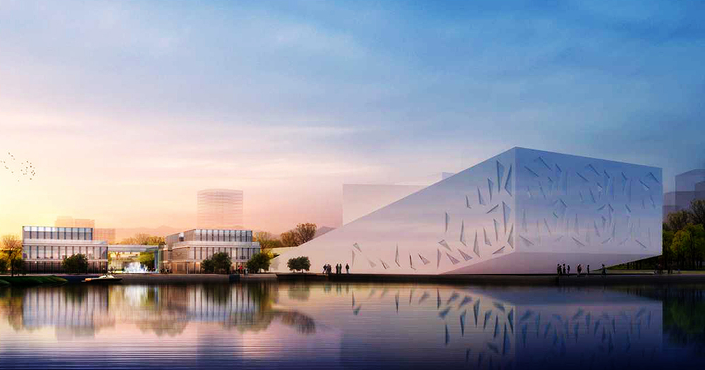 mg冰球突破·豪华版(试玩)官网首页