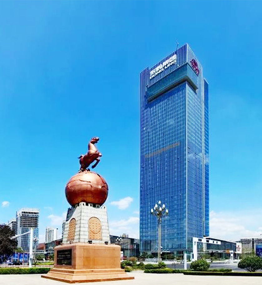 mg冰球突破·豪华版(试玩)官网首页